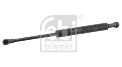 01189 FEBI BILSTEIN