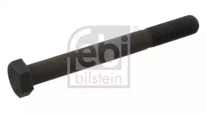 febibilstein-01195