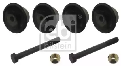 01196 FEBI BILSTEIN