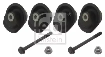 01201 FEBI BILSTEIN