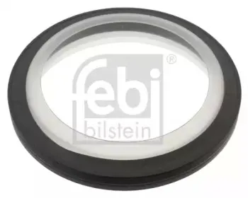 01203 FEBI BILSTEIN