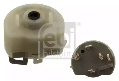 01204 FEBI BILSTEIN Переключатель зажигания