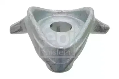 01210 FEBI BILSTEIN Промежуточная плита, трилекс