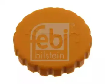 01213 FEBI BILSTEIN