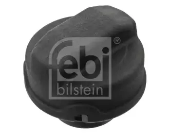 01226 FEBI BILSTEIN Крышка, топливной бак