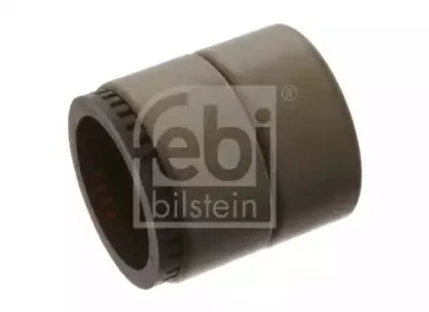 febibilstein-01250