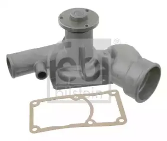 01255 FEBI BILSTEIN Водяной насос