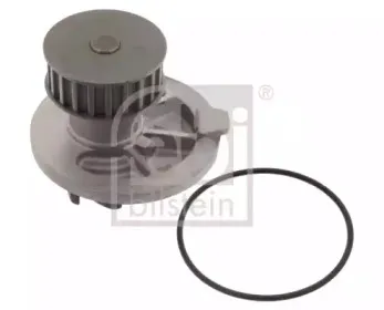 01256 FEBI BILSTEIN Водяной насос