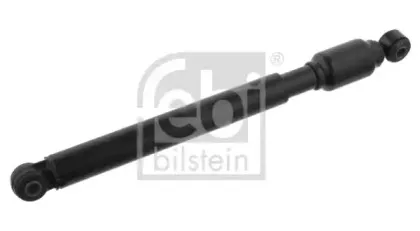 01263 FEBI BILSTEIN Амортизатор рулевого управления