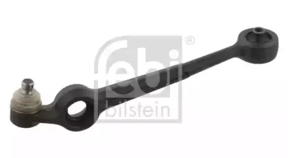 01264 FEBI BILSTEIN