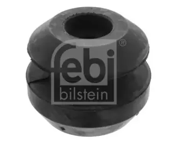 01267 FEBI BILSTEIN Подвеска, двигатель