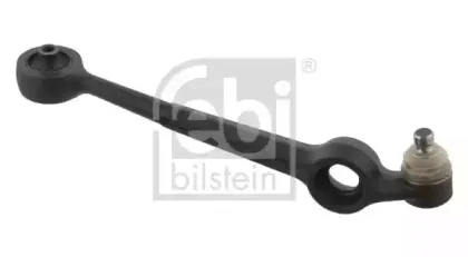01269 FEBI BILSTEIN