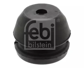 01281 FEBI BILSTEIN
