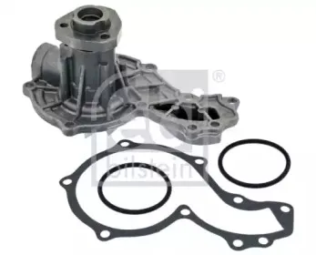 01286 FEBI BILSTEIN