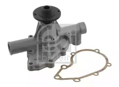 01288 FEBI BILSTEIN Водяной насос