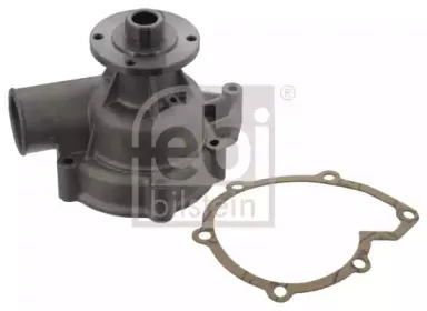 01294 FEBI BILSTEIN