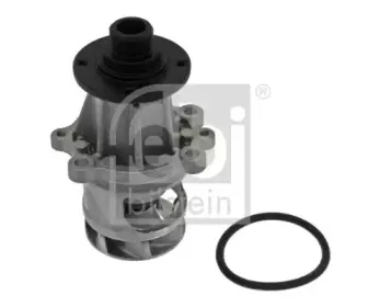 01297 FEBI BILSTEIN