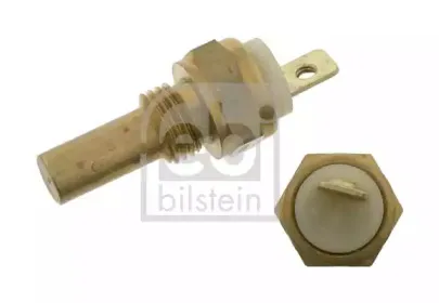 01301 FEBI BILSTEIN Датчик, температура охлаждающей жидкости