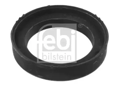 01306 FEBI BILSTEIN