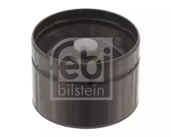 01308 FEBI BILSTEIN Толкатель