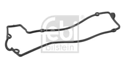 febibilstein-01309