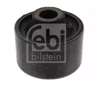 01311 FEBI BILSTEIN