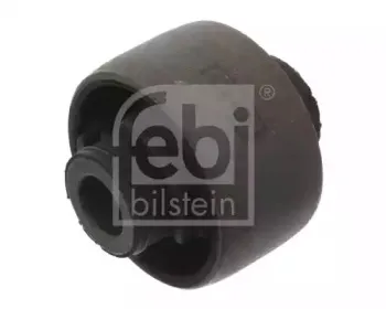 01312 FEBI BILSTEIN