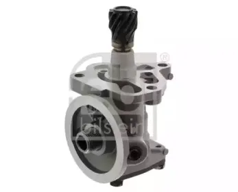 01316 FEBI BILSTEIN Масляный насос