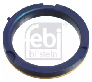 01331 FEBI BILSTEIN