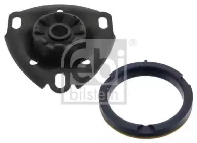 01333 FEBI BILSTEIN