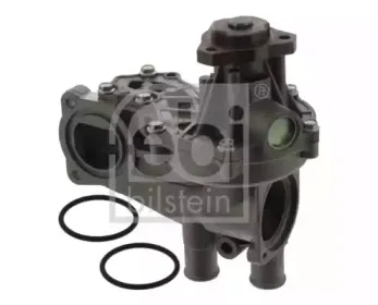01349 FEBI BILSTEIN