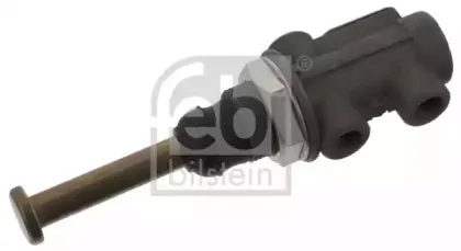 febibilstein-01360