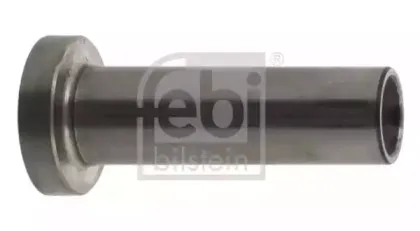 01362 FEBI BILSTEIN