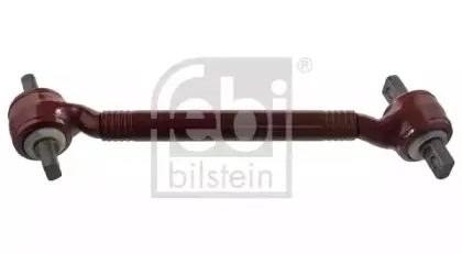 febibilstein-01363