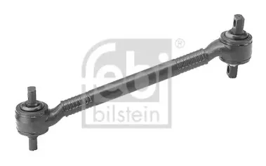 febibilstein-01364