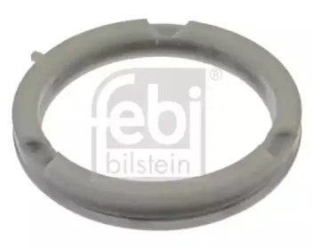 01365 FEBI BILSTEIN