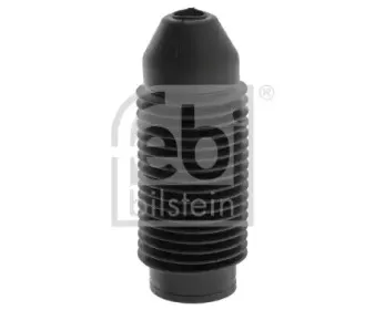 01367 FEBI BILSTEIN