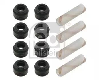 01369 FEBI BILSTEIN Комплект прокладок, стержень клапана