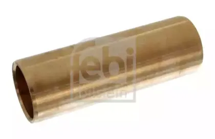 febibilstein-01370