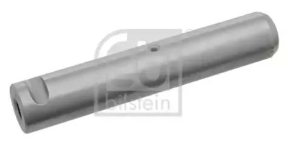 01371 FEBI BILSTEIN Палец ушка рессоры