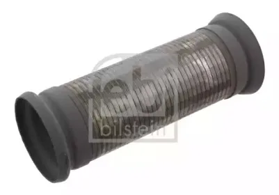 01379 FEBI BILSTEIN Сильфон, система выпуска