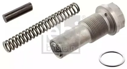 01382 FEBI BILSTEIN