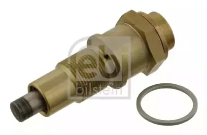 01383 FEBI BILSTEIN Натяжитель, цепь привода
