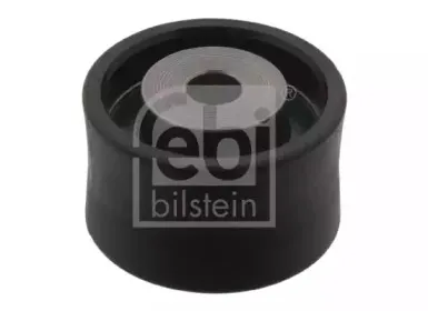 febibilstein-01406