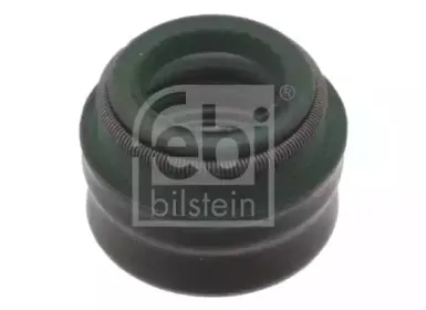 01423 FEBI BILSTEIN Уплотнительное кольцо, стержень кла
