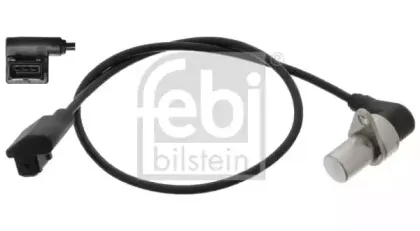 01426 FEBI BILSTEIN Датчик импульсов