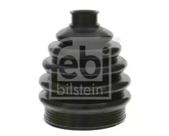febibilstein-01428