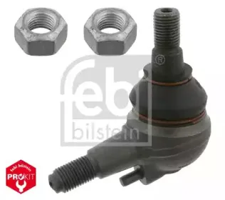01433 FEBI BILSTEIN
