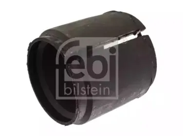 01437 FEBI BILSTEIN Опора, стабилизатор