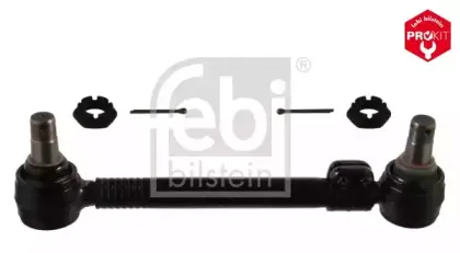 febibilstein-01446